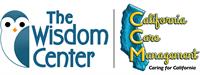 The Wisdom Center