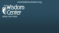 The Santa Maria Wisdom Center