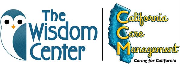 The Wisdom Center