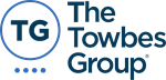 The Towbes Group