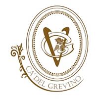 Ca' Del Grevino Estate Winery