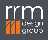 RRM Design Group