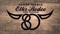 Elks Recreation, Inc. 