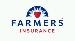 Jaime Flores Insurance Services, Inc.