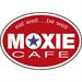 Moxie Cafe