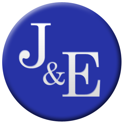 J & E Cleaning Service
