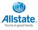 Allstate - Michelle Horenberger Central Coast Insurance Services