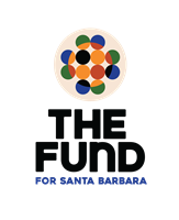 Fund for Santa Barbara