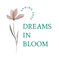 FSA Spring Fundraiser—Dreams in Bloom