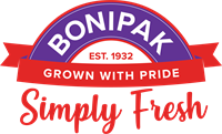 Bonipak Produce
