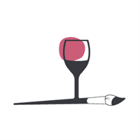 Wine & Design Orcutt 