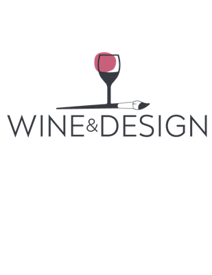 Wine & Design Orcutt 