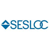 SESLOC Credit Union