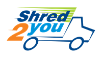 Shred 2 You, Inc