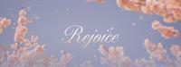 Central Coast Women's Conference | Rejoice