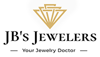 JB's Jewelers