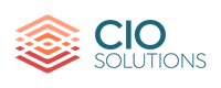 CIO Solutions