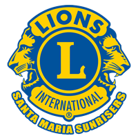 Santa Maria Sunrisers Lions Club International