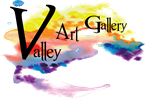 Valley Art Gallery