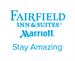 Fairfield by Marriott