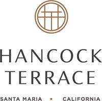 Hancock Terrace Apartments