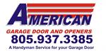 American Garage Door & Openers