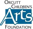 Orcutt Childen's Arts Foundation