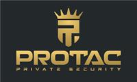 ProTac Security