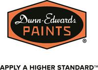 Dunn-Edwards Paints