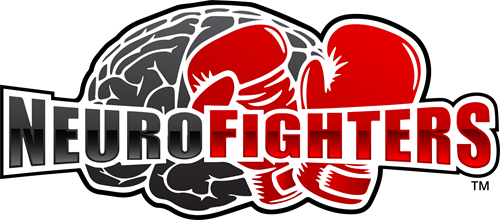 Gallery Image NeuroFighters.png