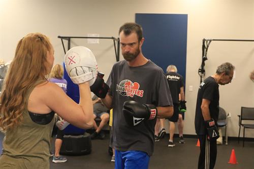 Gallery Image Neuroboxing-Daisy-0574.jpg