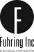 Fuhring Inc.