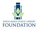 Santa Maria Public Library Foundation