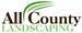 All County Landscaping, Inc.