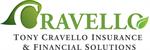 Tony Cravello Insurance & Financial Solutions