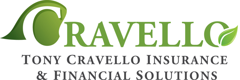 Tony Cravello Insurance & Financial Solutions