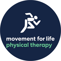 Movement For Life Physical Therapy - Santa Maria