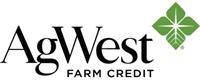 AgWest Farm Credit