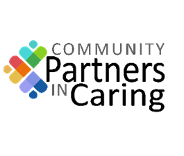 Community Partners in Caring