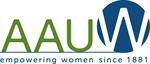 American Assoc. of University Women