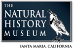 The Natural History Museum of Santa Maria