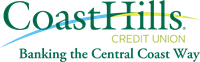CoastHills Credit Union