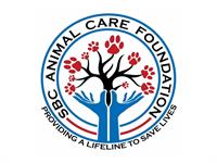 Santa Barbara Co. Animal Care Foundation