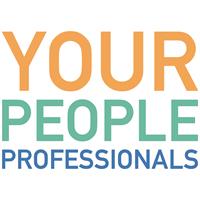 Your People Professionals