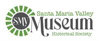Santa Maria Valley Historical Society and Museum