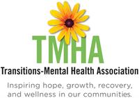 Transitions - Mental Health Association
