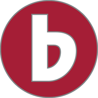 Boone Printing & Graphics Inc.