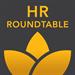 UnitedAg HR Roundtable -  Workers Compensation Fraud, FMLA Abuse & Employee Integrity Issues