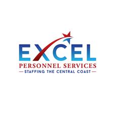 Excel Personnel Services