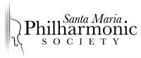 Santa Maria Philharmonic Society